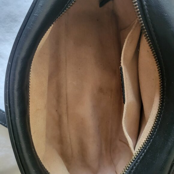 Gucci GG marmont - Picture 5 of 8